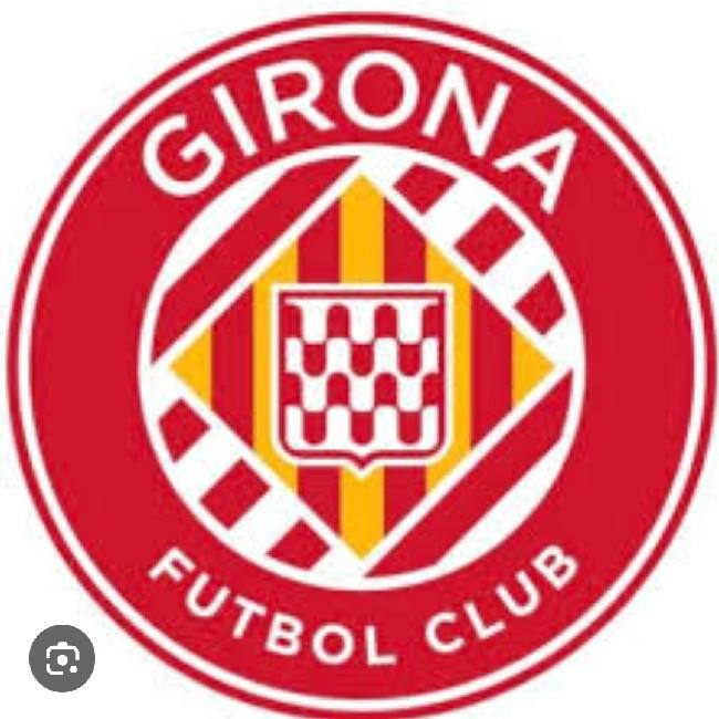 Girona