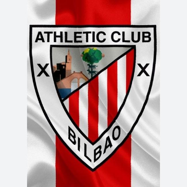 Athletic