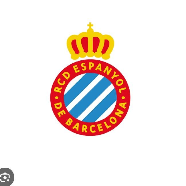 Espanyol