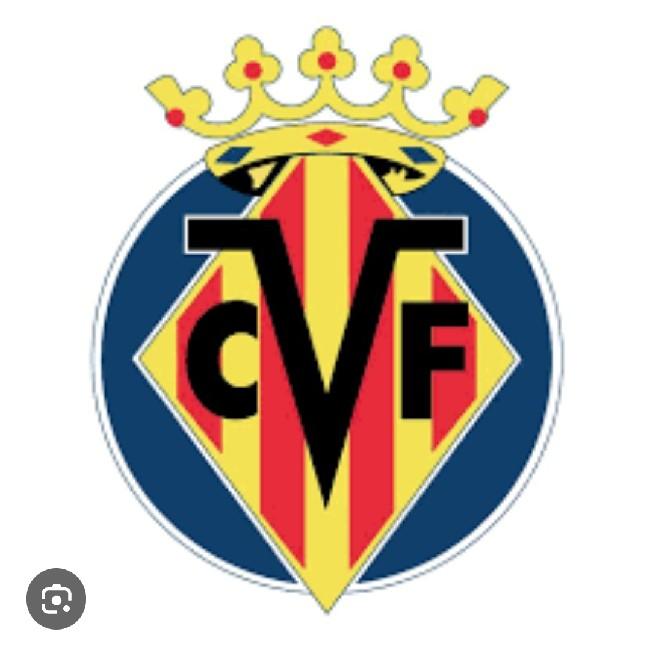 Villareal