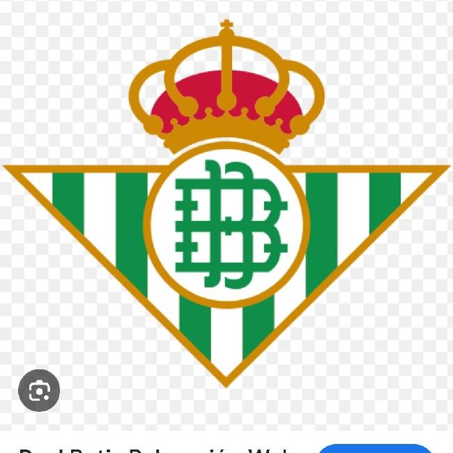 Betis