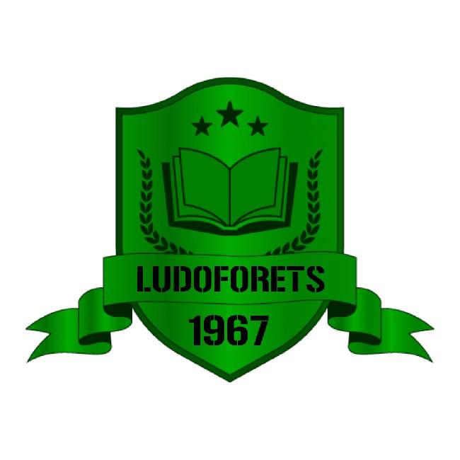 Ludoforets