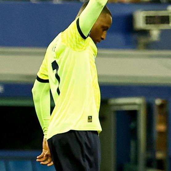 Aribo