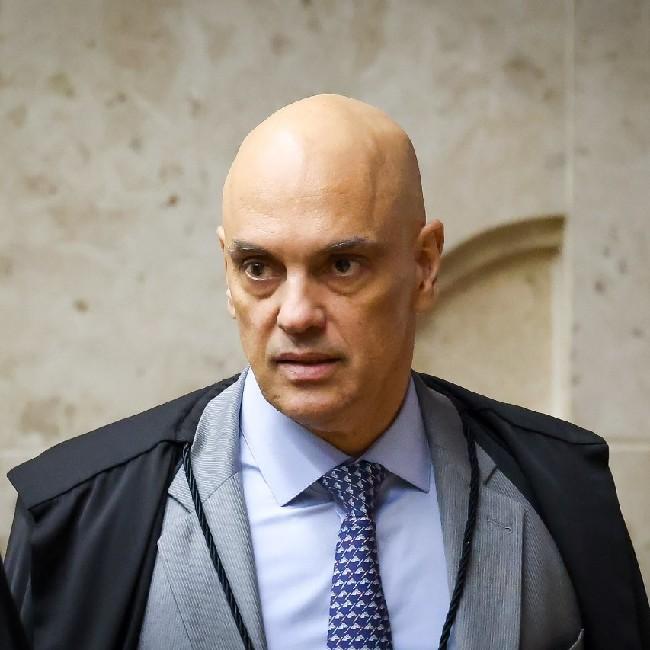 Alexandre Xandão