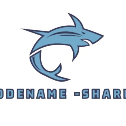 CODENAME -SHARK