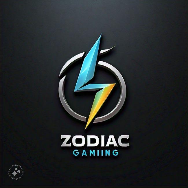 Zodiac gaming