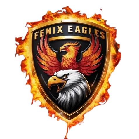 Fênix Eagles