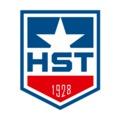 SK Horácká Slavia Třebíč