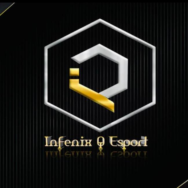 Infenix eSports