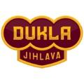 HC Dukla Jihlava