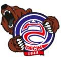 HC Děčín