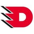 HC Dynamo Pardubice B