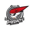 Piráti Chomutov
