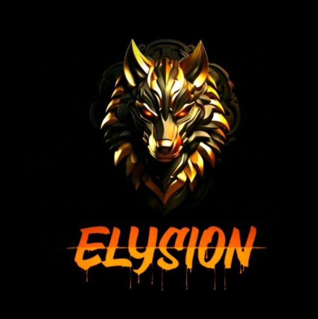 ElysioN