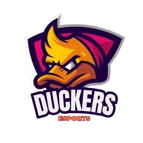 Duckers Esports