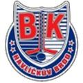 BK Havlíčkův Brod