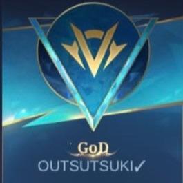 GOD