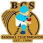 [U12] BCS Blue Dodgers