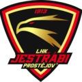 LHK Jestřábi Prostějov