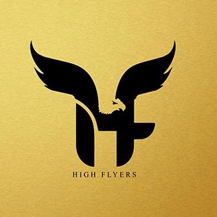 High Flyers