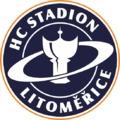 HC Stadion Litoměřice