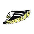 HC Baník Sokolov