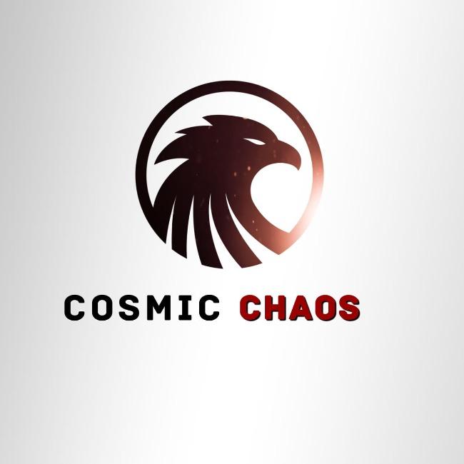 Team Cosmic Chaos