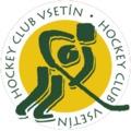 VHK ROBE Vsetín