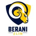RI Okna Berani Zlín