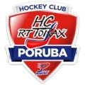 HC RT TORAX Poruba 2011
