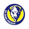 HC ZUBR Přerov