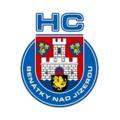 HC Benátky nad Jizerou