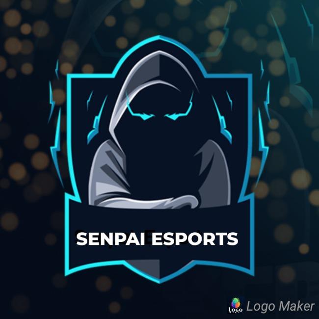 Senpai Esports