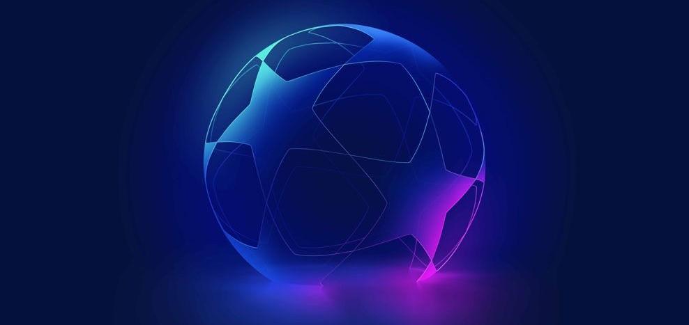 Champions League