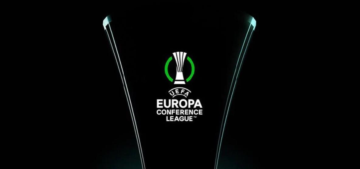 Conference League