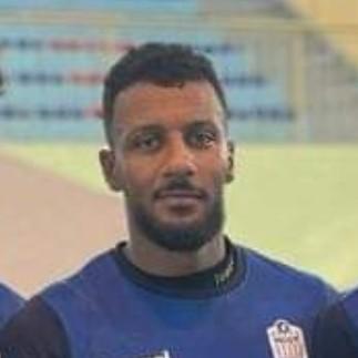 BERKOUS Mahmoud