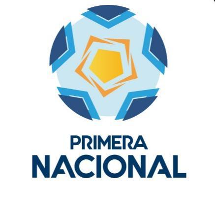 Primera Nacional 2025
