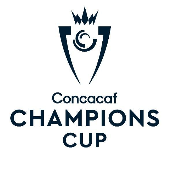 Concacaf Champions Cup 2025