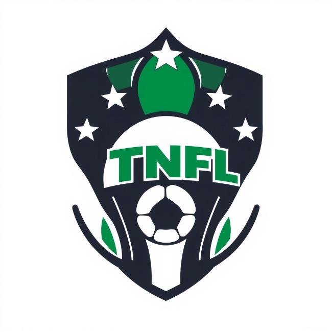 TNFL