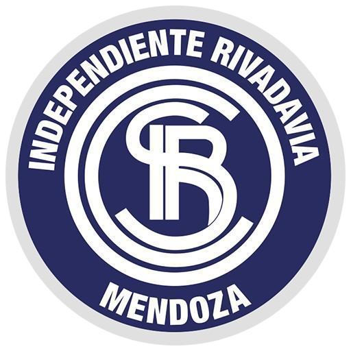 Ind. Rivadavia (M)