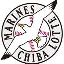 Chiba Lotte Marines