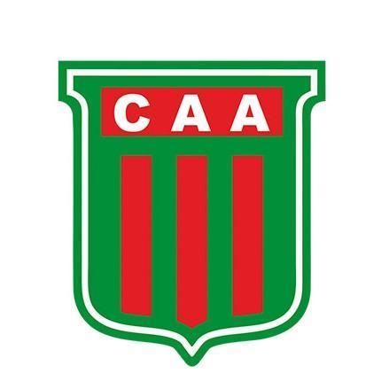 Agropecuario