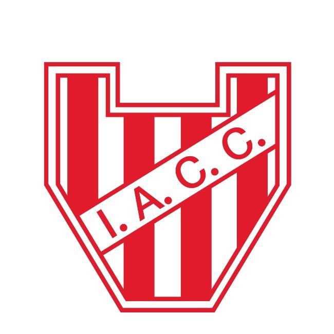 Instituto