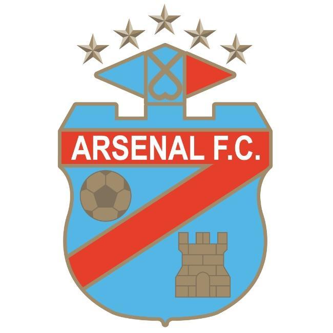 Arsenal