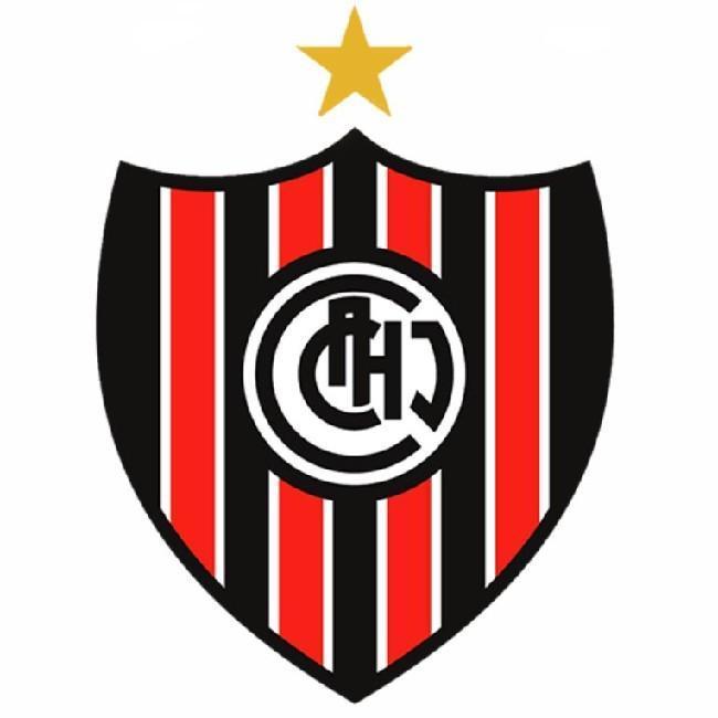 Chacarita Juniors