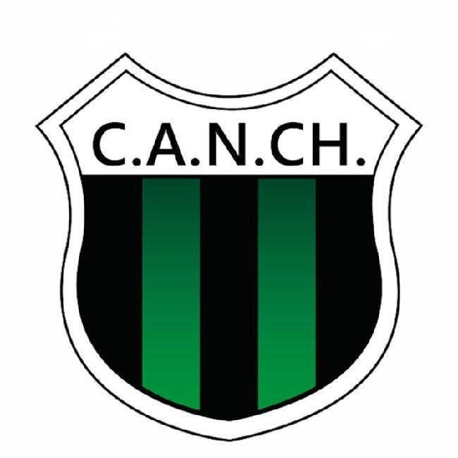 Nueva Chicago