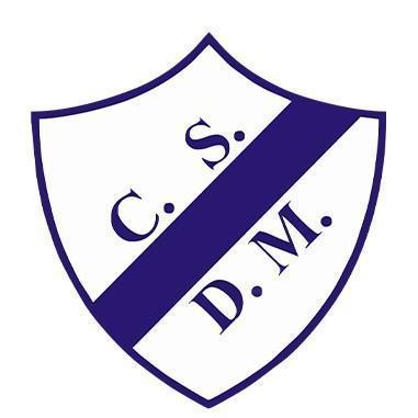 Deportivo Merlo