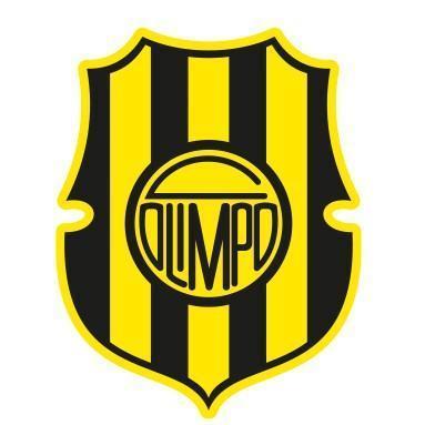 Olimpo