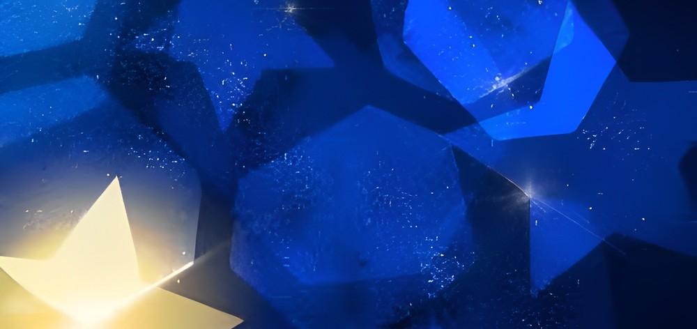 Copa Sudamericana