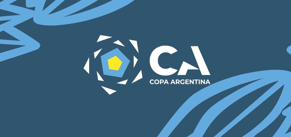 Copa Argentina
